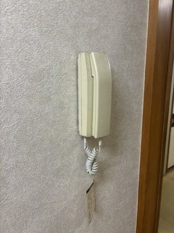 【その他】 | セピアート | 退去時の写真です。