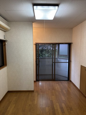  | セピアート | 退去時の写真です。