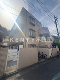 コーポ須山の画像