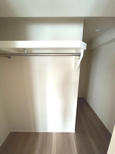 ※別部屋参照写真