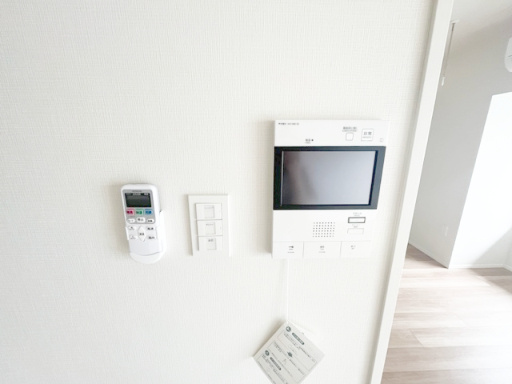 ※別部屋参照写真