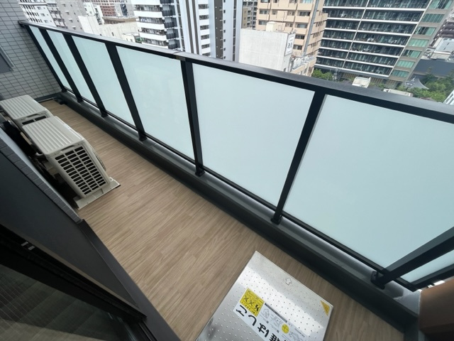 ※別部屋参照写真
