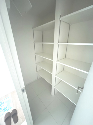 ※別部屋参照写真