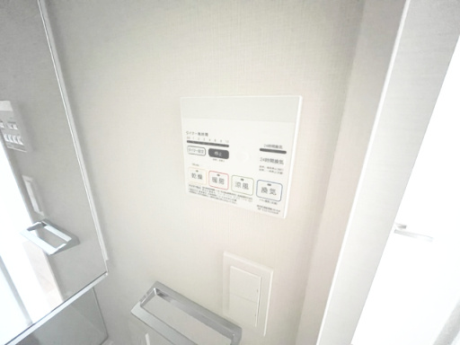 ※別部屋参照写真
