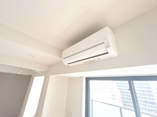 ※別部屋参照写真