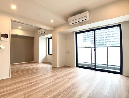 ※別部屋参照写真