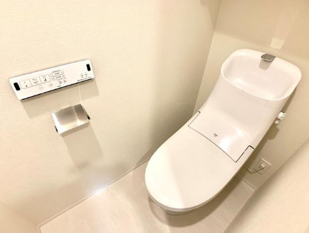 ※別部屋参照写真