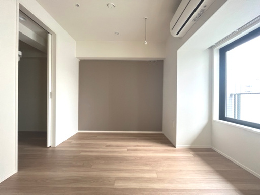 ※別部屋参照写真