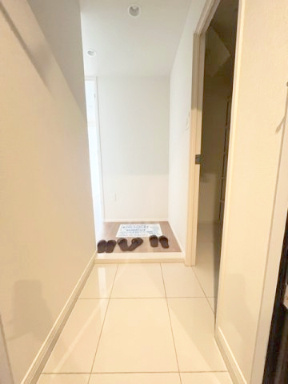 ※別部屋参照写真