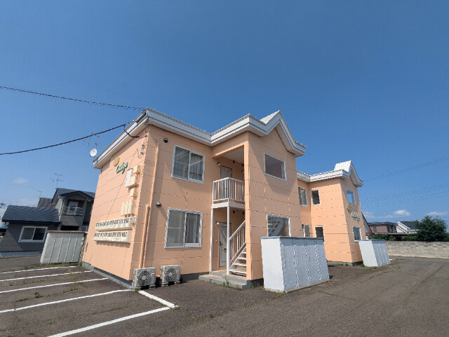 カトレア