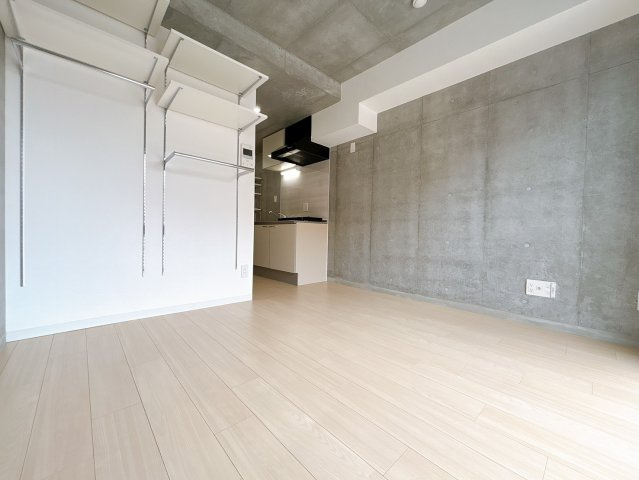 【寝室】 | プラティーク世田谷