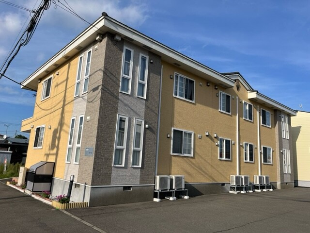 チアファル１７５