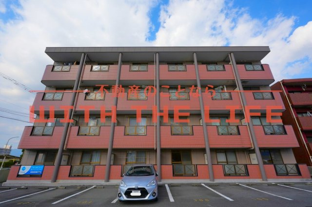 ピュアハウス【キャッシュバック対象物件】
