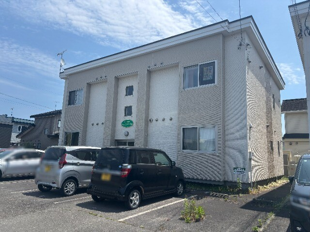 エルヴァージュ