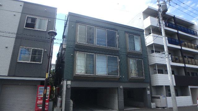 ＰＩＳＯ　ＤＩＯＳ・Ｓ９