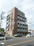エクセレント多摩川の画像
