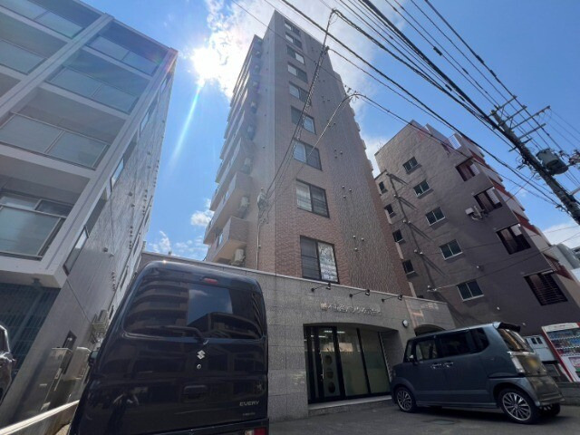 カハラコート１ｓｔ