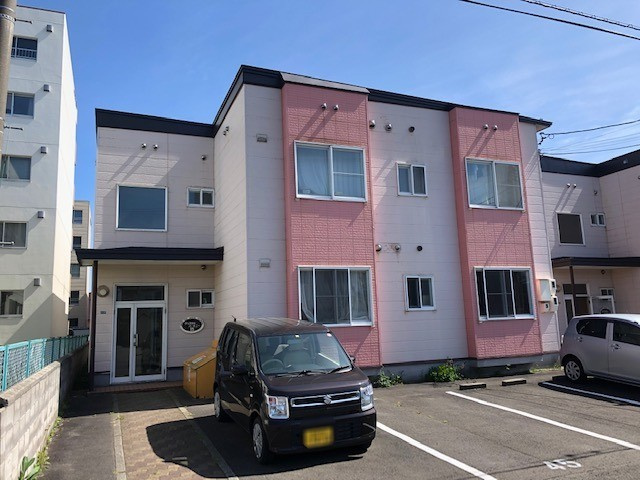 クリスタルハーモニー１５