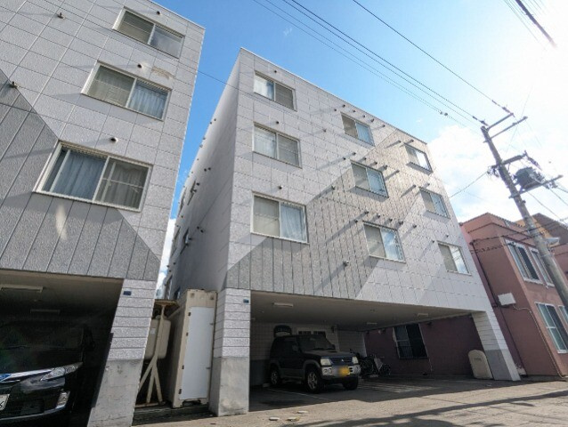 コア８・１３