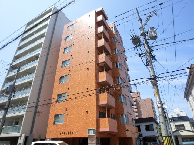 センチュリオン