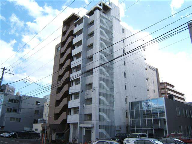 エルシー１
