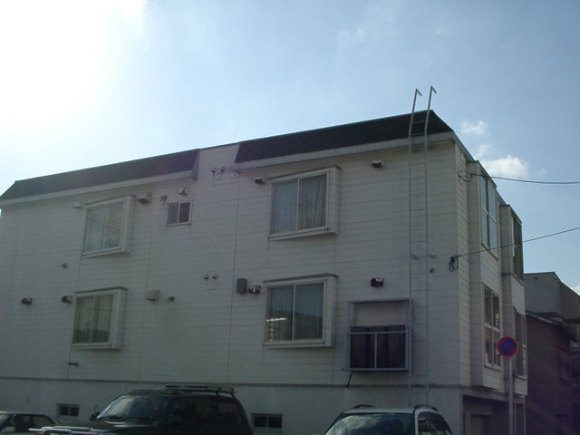 ＴＪタカダ