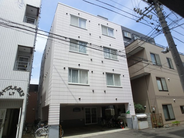 クゥーネルＳ