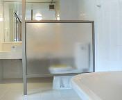 【その他】 | 城屋敷