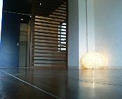 【洋室】 | 城屋敷