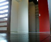 【洋室】 | 城屋敷