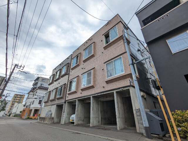 ララサンシャイン