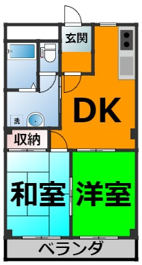 ロイヤル・プレジオⅠ