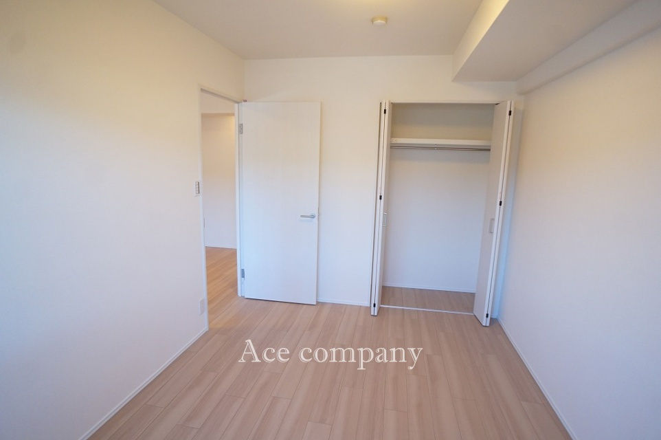 【子供部屋】の画像