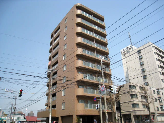 ローレル１７