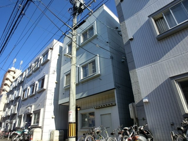 メモリー８・１２