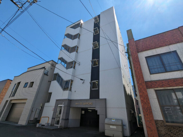 ルイーズＳＡＰＰＯＲＯ