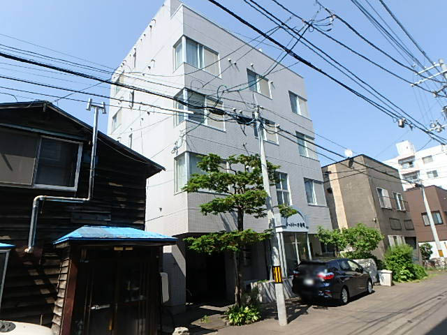 イーハトーブ啓明