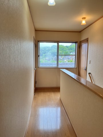 栃木市岩舟町静・中古戸建のその他