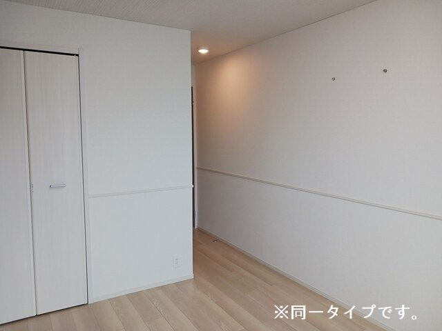 ヴェルデ・フレスコのその他