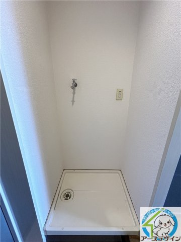 パラドール魚住Ⅱのその他|※類似部屋