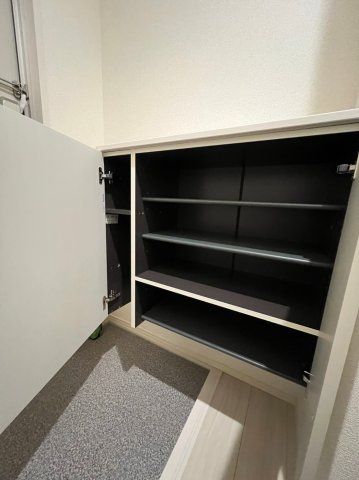 トルナーレ　名古屋市賃貸　仲介手数料無料の設備
