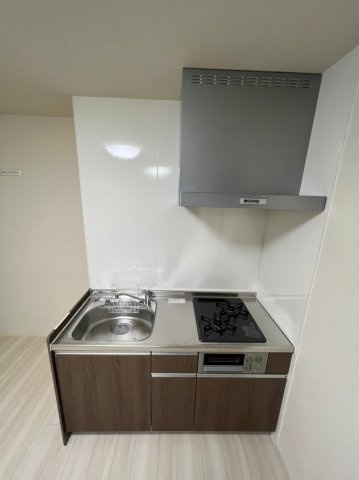 トルナーレ　名古屋市賃貸　仲介手数料無料のキッチン