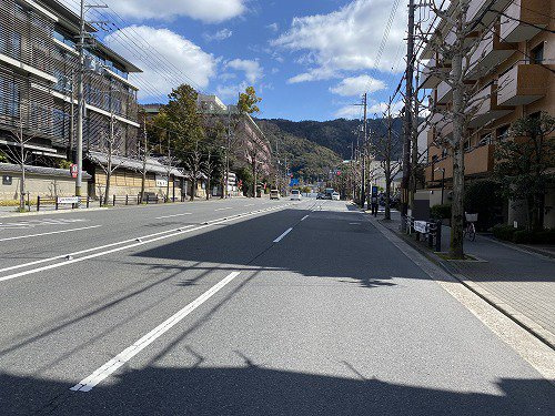 岡崎ガーデンズのその他