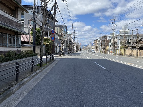岡崎ガーデンズ