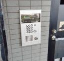 ミラベル関谷のセキュリティ