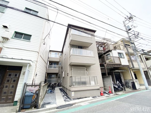 グレイスヒガシオク