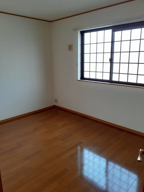 カサベルデのその他