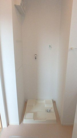 リジエールⅡのその他