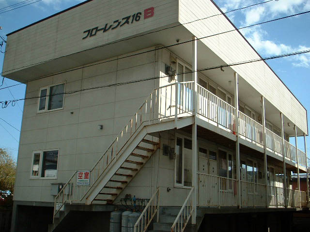 フローレンス１６Ｂ