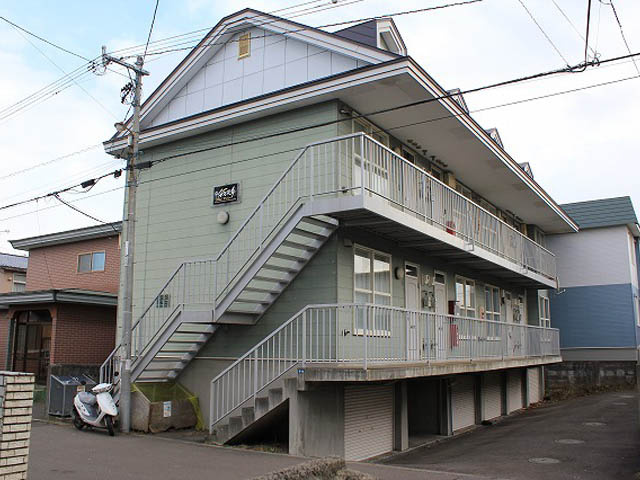 プロムアンリー